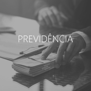 CONSULTORIA – PRECIDENCIA